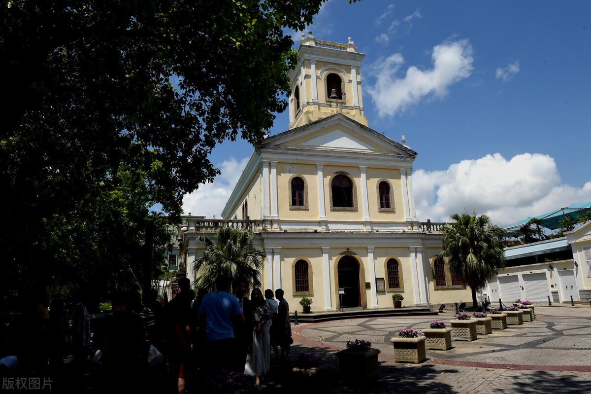 老澳門開獎結(jié)果2023與未來展望，探索老澳門開獎結(jié)果查詢表及未來趨勢分析，老澳門開獎結(jié)果2023年回顧與未來展望，查詢表及趨勢分析探索