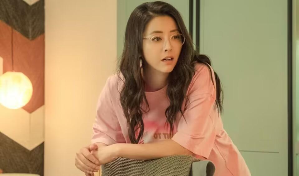 玲瓏演員表及其角色深度解析，玲瓏演員陣容及角色深度解析