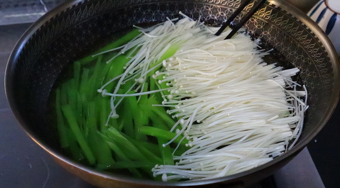 補(bǔ)鋅的食物有哪些，全面解析鋅元素攝取的最佳來源，補(bǔ)鋅食物大全，最佳鋅元素攝取來源全面解析