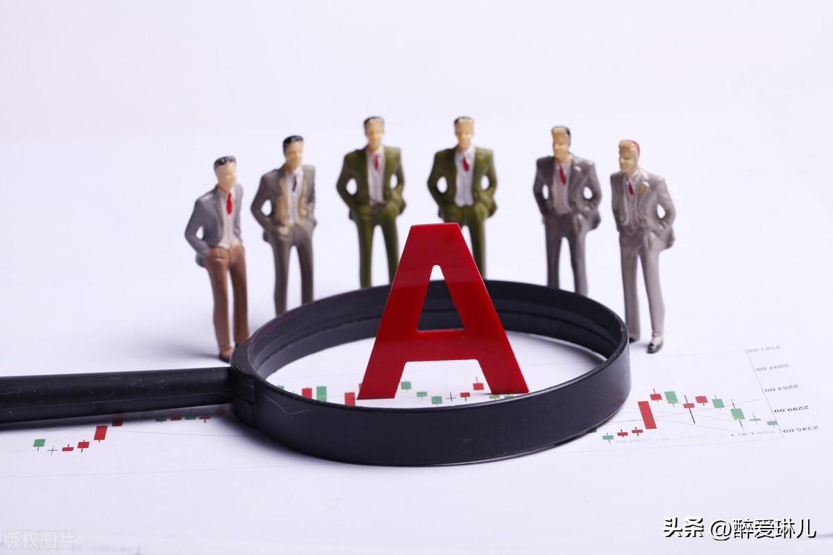 華映科技，探索前沿科技，引領(lǐng)未來(lái)智能生活，華映科技，引領(lǐng)前沿科技，智啟未來(lái)生活