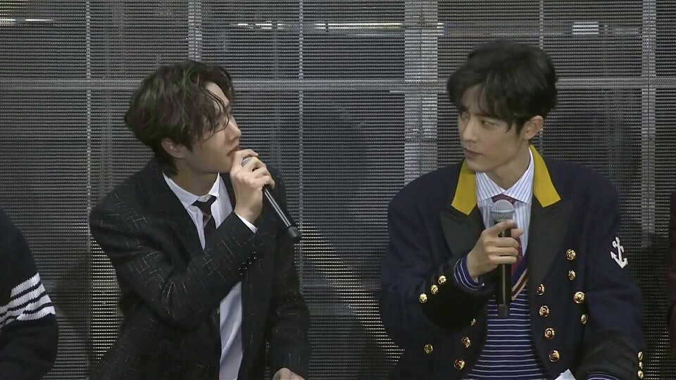 揭秘?cái)?shù)字背后的傳奇人物，王中王一肖的崛起與成功之路（400500背后的故事），揭秘?cái)?shù)字傳奇人物王中王一肖，崛起與成功背后的故事（400500背后的傳奇）