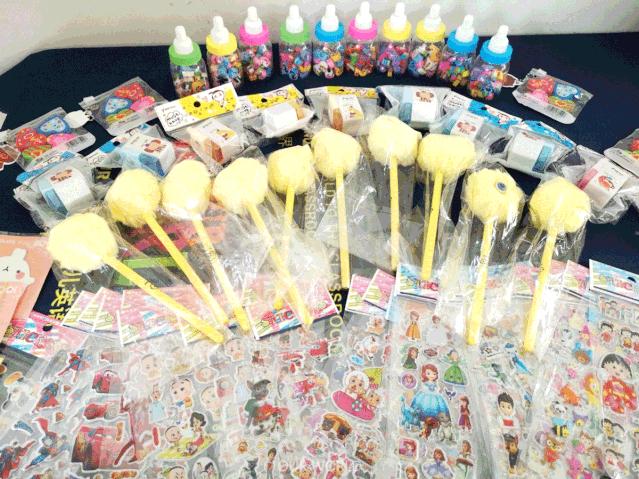 王中王一肖必中特期期期誰——揭秘彩票背后的秘密，彩票背后的秘密揭秘，王中王一肖特期彩票預(yù)測真相探索