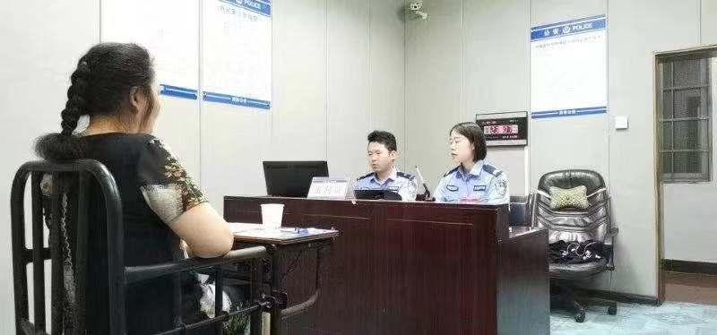 新奧六開(kāi)彩開(kāi)獎(jiǎng)結(jié)果查詢，輕松掌握最新開(kāi)獎(jiǎng)動(dòng)態(tài)，新奧六開(kāi)彩最新開(kāi)獎(jiǎng)結(jié)果查詢，輕松掌握開(kāi)獎(jiǎng)動(dòng)態(tài)