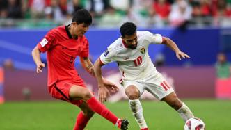 澳門最快今晚開獎(jiǎng)結(jié)果，期待與驚喜的交匯點(diǎn)，澳門今晚開獎(jiǎng)結(jié)果揭曉，期待與驚喜交匯的時(shí)刻