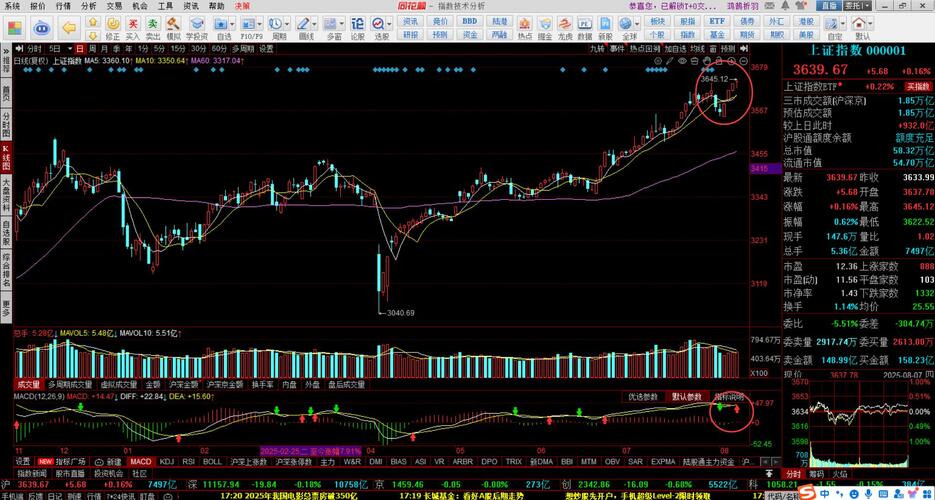 美的集團股票行情深度解析，美的集團股票行情全面解析