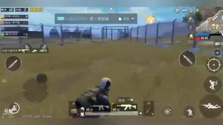 軍情觀察室，深度解析2019新一期內(nèi)容及其意義，軍情觀察室深度解析，2019最新一期內(nèi)容及其意義解讀