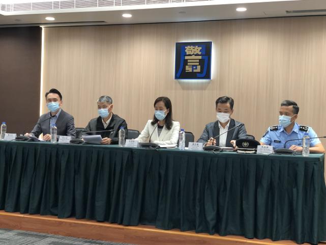 澳門一碼一碼，揭秘精準(zhǔn)預(yù)測的奧秘與準(zhǔn)確性，澳門一碼精準(zhǔn)預(yù)測揭秘，奧秘與準(zhǔn)確性的探索