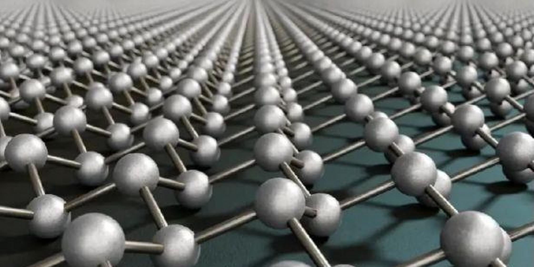 最新的世界軍事新聞概覽，世界軍事新聞最新概覽