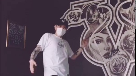 楊雨辰個(gè)人資料照片，深度了解一位才華橫溢的個(gè)體，楊雨辰個(gè)人檔案及才華深度解析