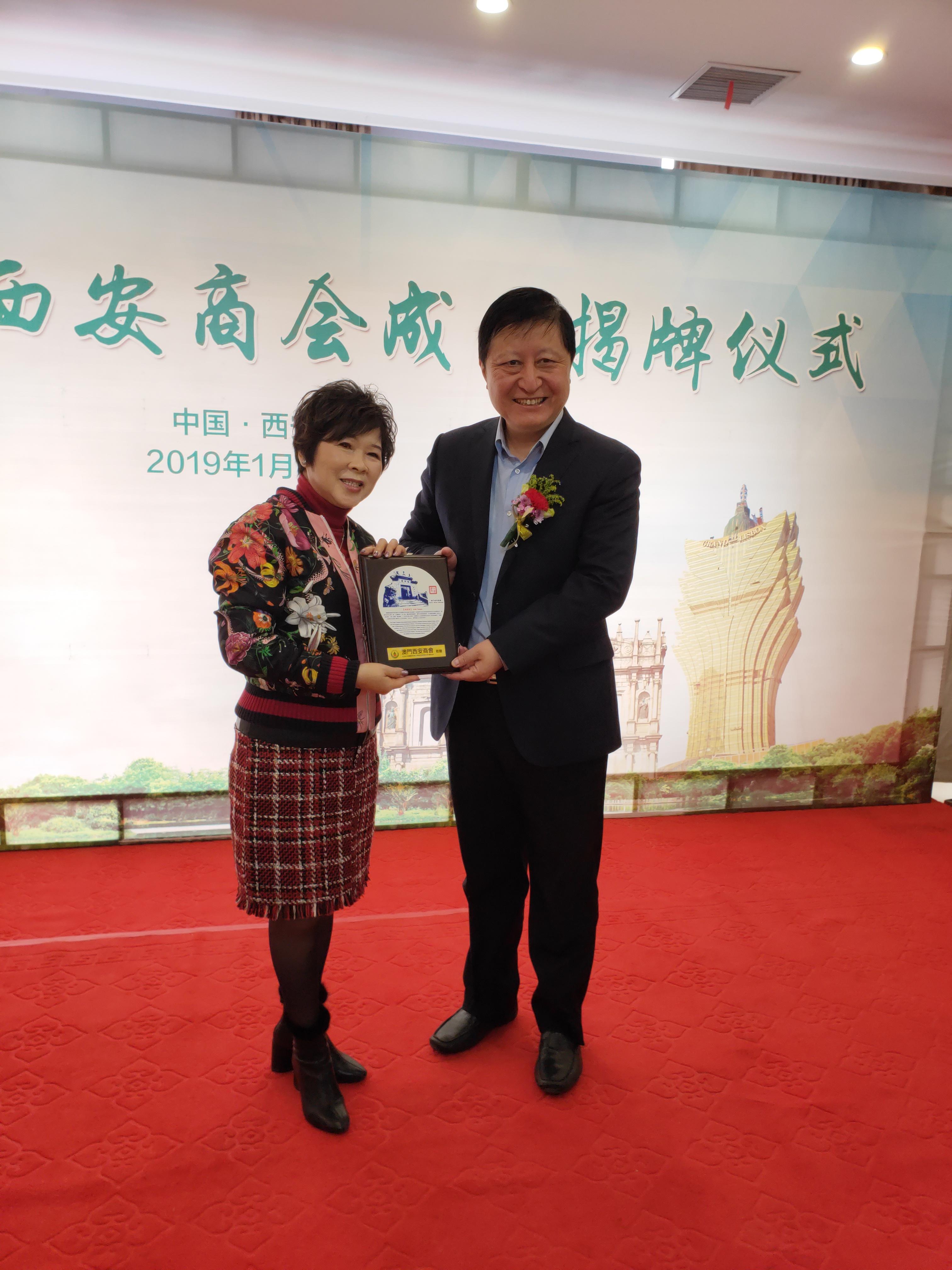 澳門一碼一肖，揭秘預(yù)測真相，真相究竟如何？，澳門一碼一肖預(yù)測真相揭秘，真相究竟如何？