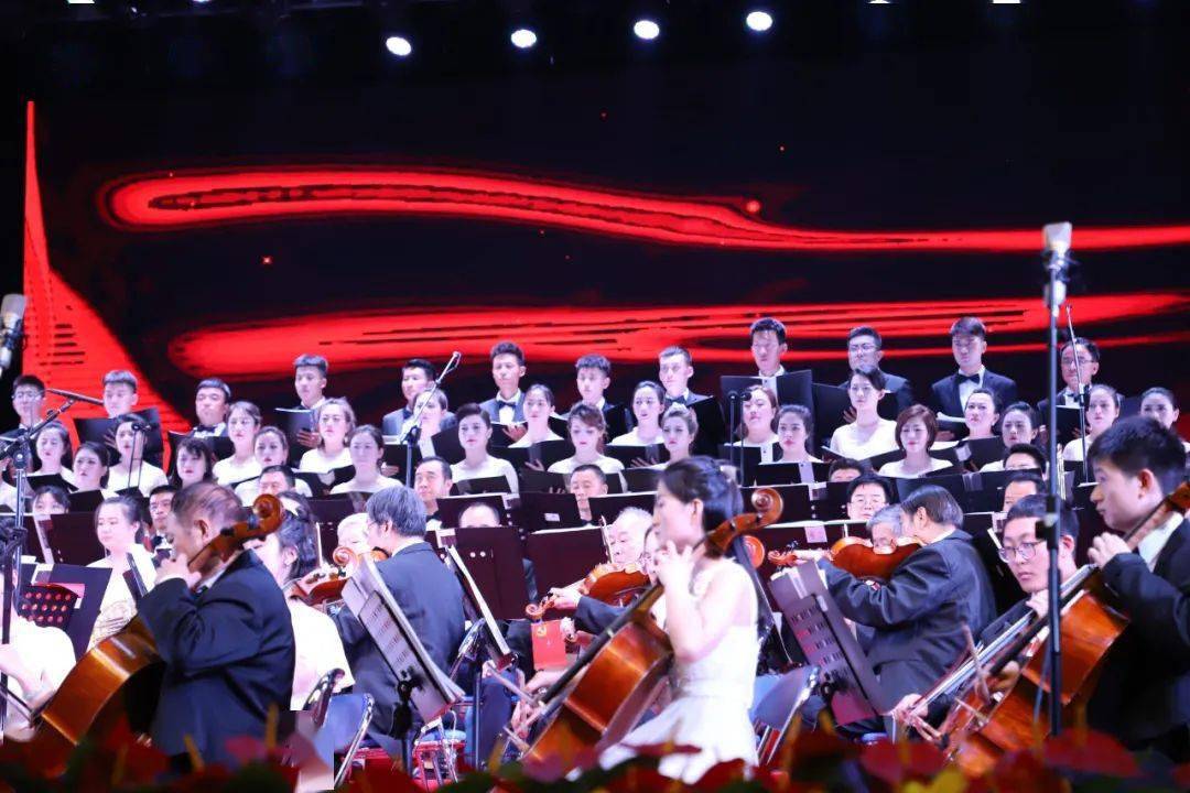 澳門一碼一肖，揭秘預(yù)測準(zhǔn)確性的真相，澳門一碼一肖預(yù)測真相揭秘