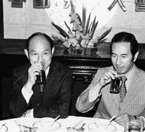 澳門六開獎結(jié)果跑狗圖，探索彩票背后的奧秘，澳門六開獎結(jié)果跑狗圖，揭秘彩票背后的神秘面紗