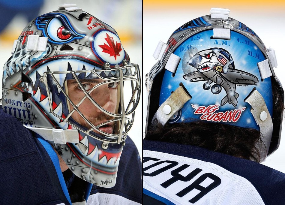 王中王一肖一馬一期期中，深度解析與SEO優(yōu)化策略，王中王一肖一馬一期期中，深度解析與SEO優(yōu)化策略全攻略