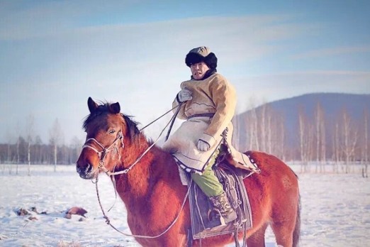 香港四不像劉伯溫必中一肖——揭秘彩票背后的秘密，揭秘彩票背后的秘密，劉伯溫四不像預(yù)測與香港必中生肖彩票解析