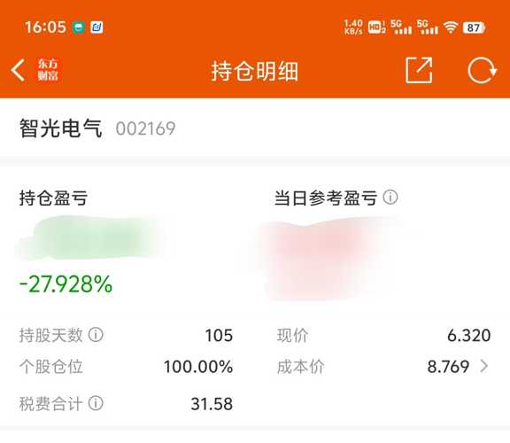 智光電氣股票股吧，深度解析與前景展望，智光電氣股票深度解析及前景展望——股吧熱議話題