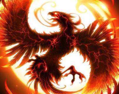 王中王精準(zhǔn)一肖中鳳凰，揭秘預(yù)測(cè)之謎，揭秘王中王精準(zhǔn)預(yù)測(cè)一肖中鳳凰的奧秘