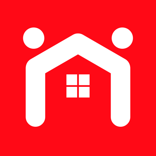 澳門六播開獎結(jié)果查詢，輕松掌握最新開獎動態(tài)，澳門六播開獎結(jié)果查詢，最新動態(tài)一手掌握