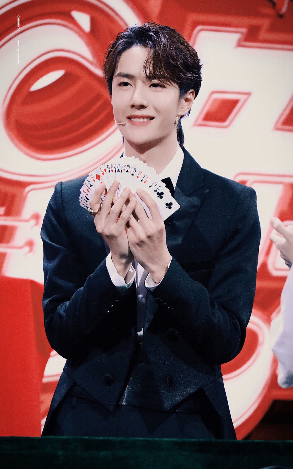 王中王與肖中特，探尋兩大關(guān)鍵詞背后的故事，探尋王中王與肖中特背后的故事，兩大關(guān)鍵詞揭秘傳奇經(jīng)歷