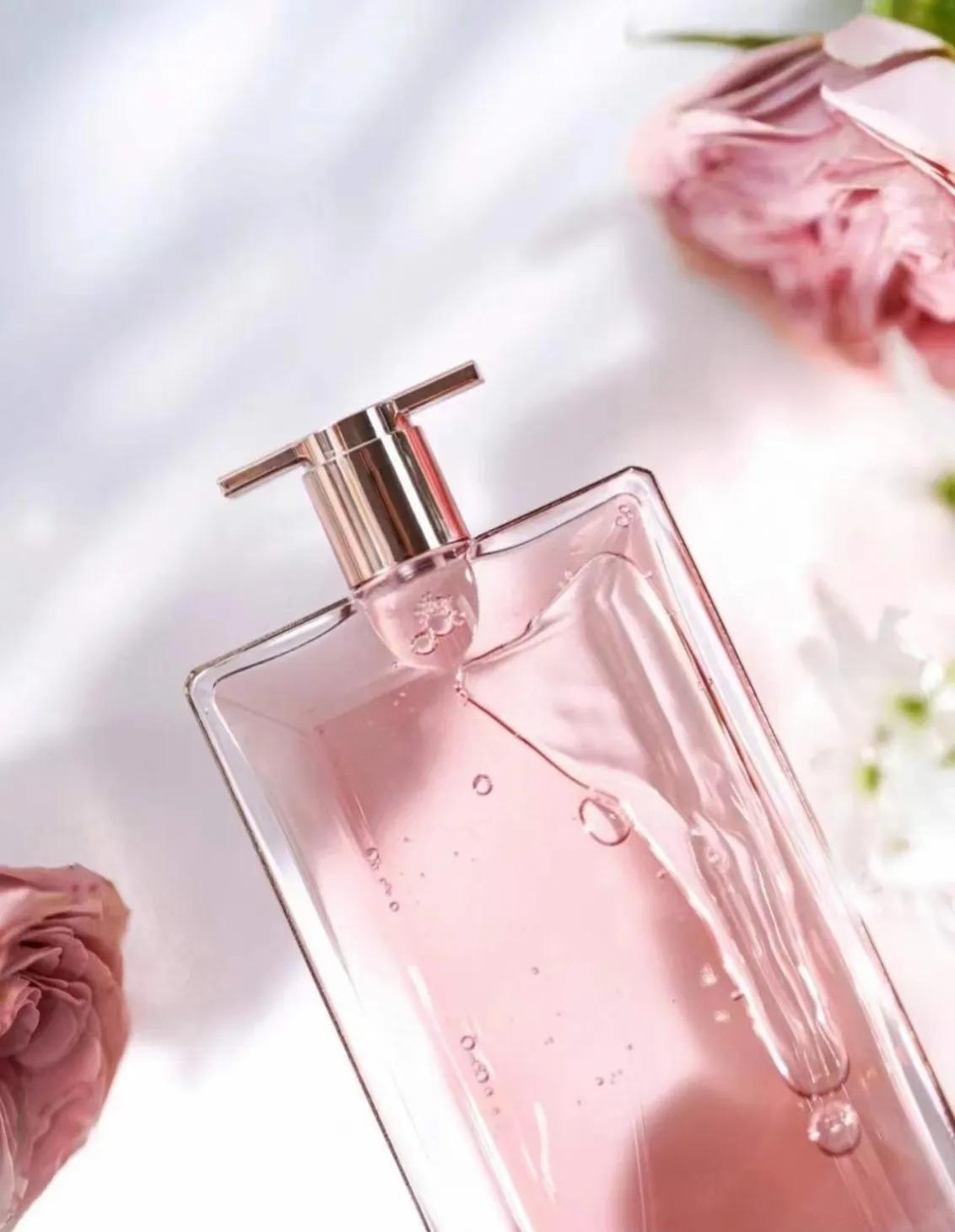 澳門(mén)六開(kāi)獎(jiǎng)結(jié)果116，深度解析與探索，澳門(mén)六開(kāi)獎(jiǎng)結(jié)果深度解析與探索，揭秘第116期開(kāi)獎(jiǎng)結(jié)果