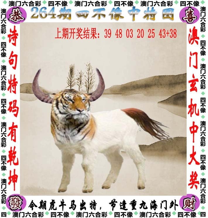 澳門正版資料，探索四不像的奧秘與未來展望（至2025年），澳門正版資料揭秘四不像奧秘與未來展望至2025年