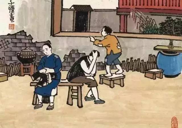 順順發(fā)平特一肖劉伯溫，傳奇人物與智慧象征，劉伯溫，傳奇人物與智慧象征——順順發(fā)平特一肖的傳奇故事