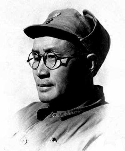 劉伯溫一肖中的，探尋神秘人物背后的故事與智慧，劉伯溫一肖中的，神秘人物背后的故事與智慧探尋