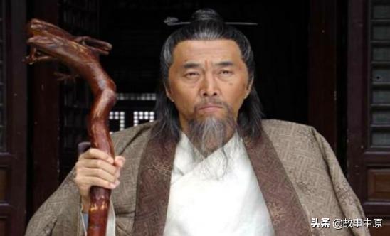 劉伯溫一肖中特，傳奇人物與神秘預(yù)言的交融，劉伯溫一肖中特，傳奇人物預(yù)言揭秘