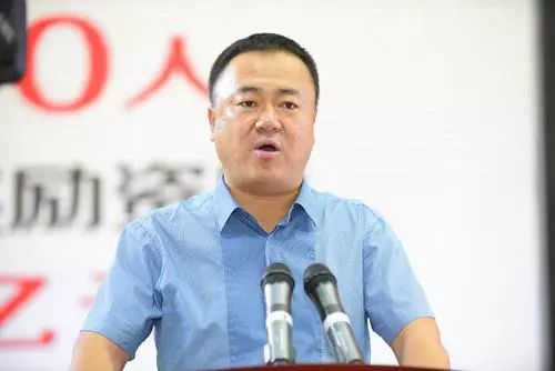 齊同生與黨彥寶關(guān)系深度解析，齊同生與黨彥寶關(guān)系深度探究