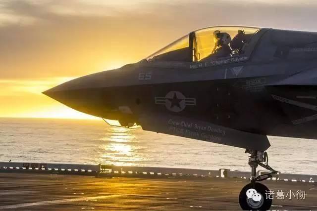 軍情觀察，最新一期深度解析，軍情觀察深度解析最新一期報(bào)道