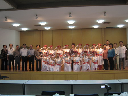 王中王一碼一肖開獎結(jié)果，深度解析與預(yù)測，王中王一碼一肖開獎結(jié)果深度解析及預(yù)測報告