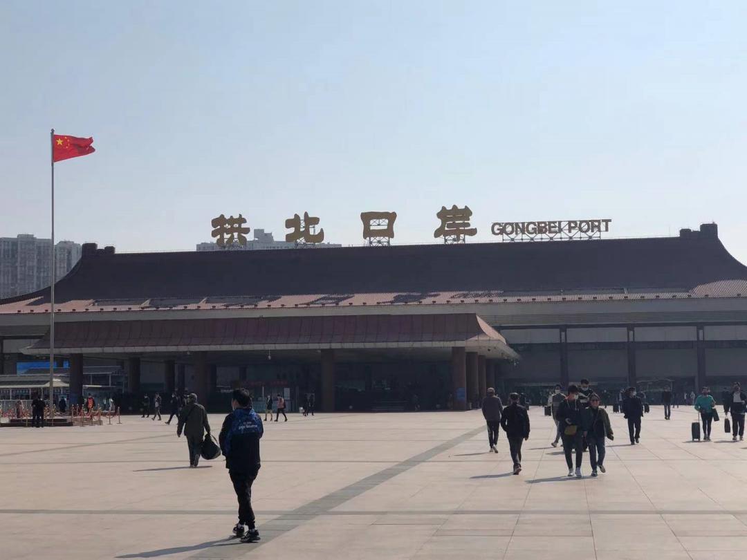 澳門一碼一碼100準(zhǔn)確，揭秘精準(zhǔn)預(yù)測的秘密，澳門一碼精準(zhǔn)預(yù)測揭秘，100%準(zhǔn)確度的秘密探索