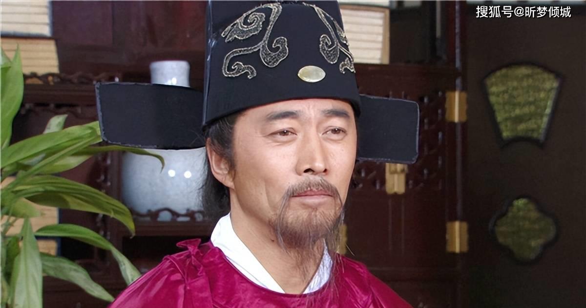 劉伯溫四肖選一肖選一肖，神秘預(yù)言背后的故事與解讀，劉伯溫四肖選一神秘預(yù)言背后的故事與解讀揭秘