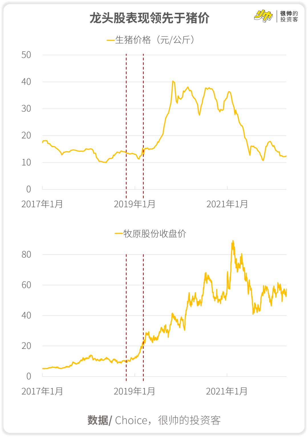深度解析 第6頁