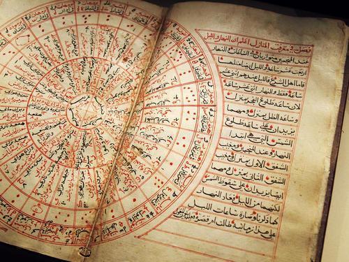 揭秘劉伯溫，預(yù)測命運(yùn)與生肖并非必然聯(lián)系——關(guān)于劉伯溫回不像必中一肖的思考，揭秘劉伯溫，命運(yùn)預(yù)測與生肖非必然聯(lián)系之思考