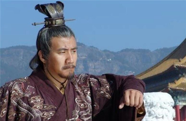 揭秘劉伯溫平特一肖，探尋歷史背后的傳奇人物文劉，劉伯溫傳奇，探尋歷史背后的平特一肖人物文劉揭秘