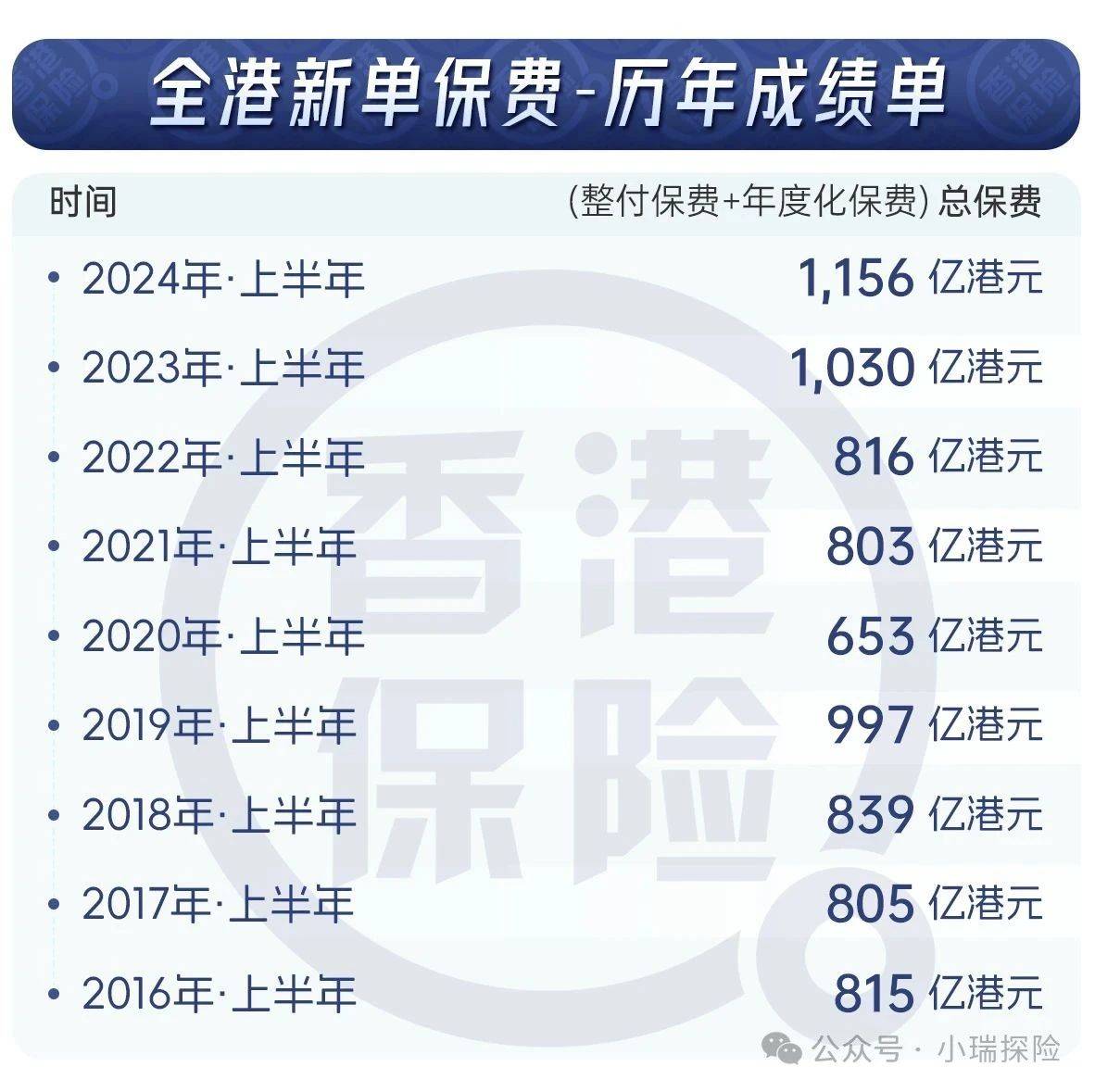 香港上期開獎結果全面解析，香港上期開獎結果深度解析