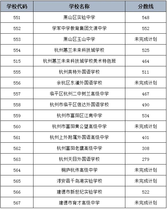 澳門彩票，探索2023年今晚開獎結(jié)果記錄的魅力與奧秘，澳門彩票，探索今晚開獎結(jié)果記錄的奧秘與魅力