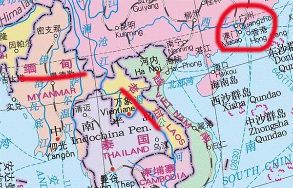 澳門六和彩開獎(jiǎng)結(jié)果詳解，澳門六和彩開獎(jiǎng)結(jié)果深度解析