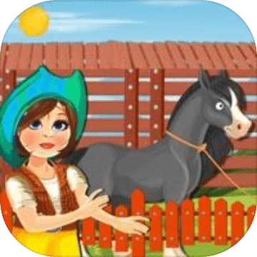 王中王特馬中心一肖囹，揭秘背后的秘密，揭秘王中王特馬中心一肖囹背后的秘密