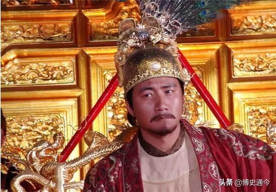 四肖選一肖香港劉伯溫，揭秘傳奇預(yù)測師的風(fēng)水智慧與神秘技藝，揭秘傳奇預(yù)測師劉伯溫的風(fēng)水智慧與神秘技藝，四肖選一肖在香港的傳奇預(yù)測故事