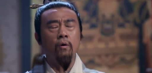 揭秘劉伯溫猜一生肖的奧秘，劉伯溫猜一生肖奧秘揭秘