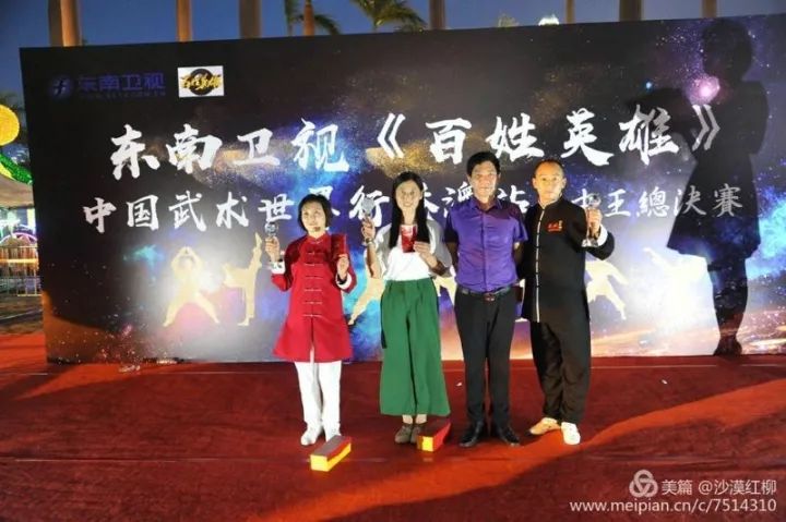 香港內(nèi)部一肖王中王新水的奧秘與探索，香港內(nèi)部新水奧秘揭秘，一肖王中王的探索之旅