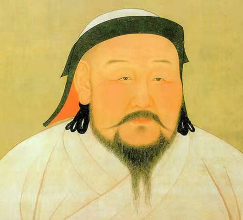 劉伯溫一肖大中特，傳奇人物與智慧的象征，劉伯溫，傳奇人物與智慧的象征——一肖大中特揭秘其傳奇故事