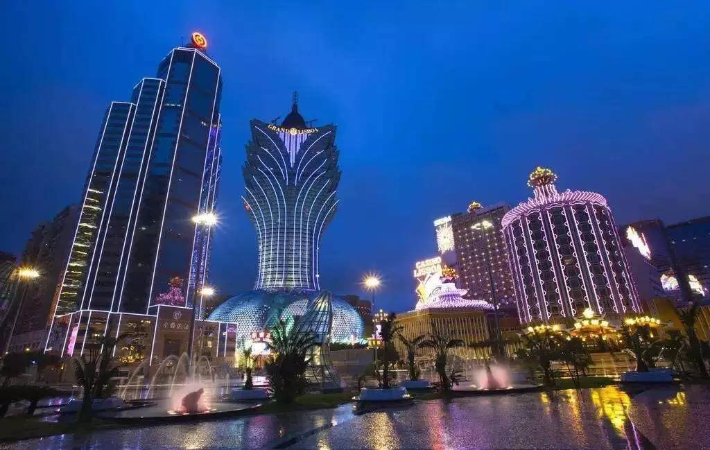 澳門最快開獎?wù)?，探索最新開獎信息與極速體驗，澳門最快開獎?wù)?，最新開獎信息及極速體驗探索