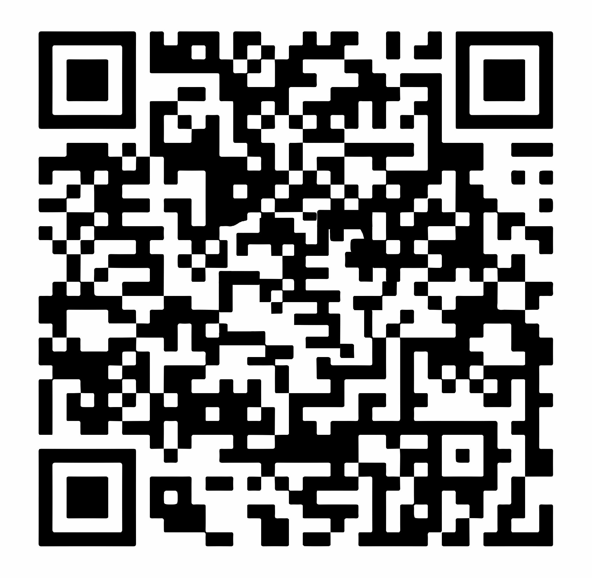 澳門一碼一碼100準(zhǔn)確，揭秘精準(zhǔn)預(yù)測的秘密，澳門一碼精準(zhǔn)預(yù)測揭秘，100%準(zhǔn)確度的秘密探索