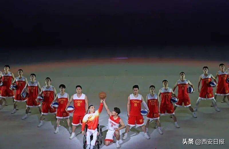 澳門未來展望，2025新澳門天天開好，澳門未來展望，新起點上的澳門繁榮與2025展望