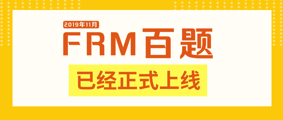 澳門管家婆，揭秘100%中獎秘密策略，澳門管家婆揭秘中獎秘密策略，百分之百中獎秘籍大公開
