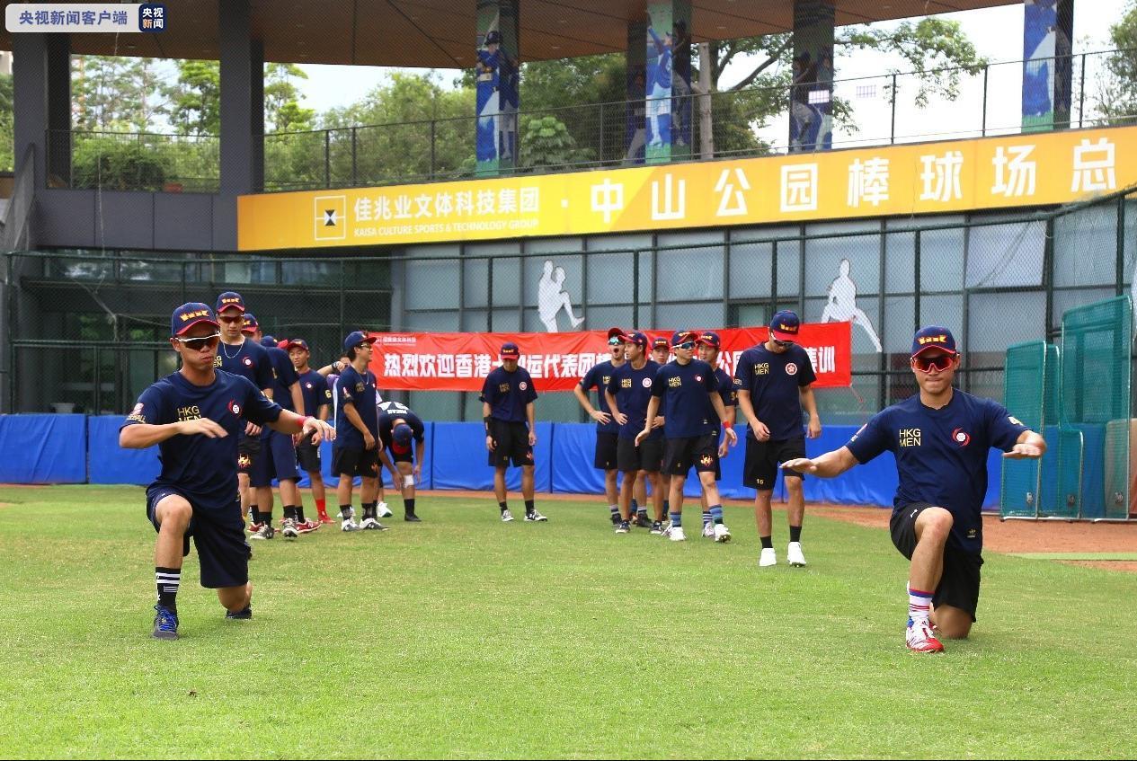 澳門六開獎(jiǎng)結(jié)果2023年今晚開獎(jiǎng)，探索彩票背后的秘密與期待，澳門六開獎(jiǎng)結(jié)果揭曉，探索彩票背后的秘密與期待，期待今晚開獎(jiǎng)的幸運(yùn)兒