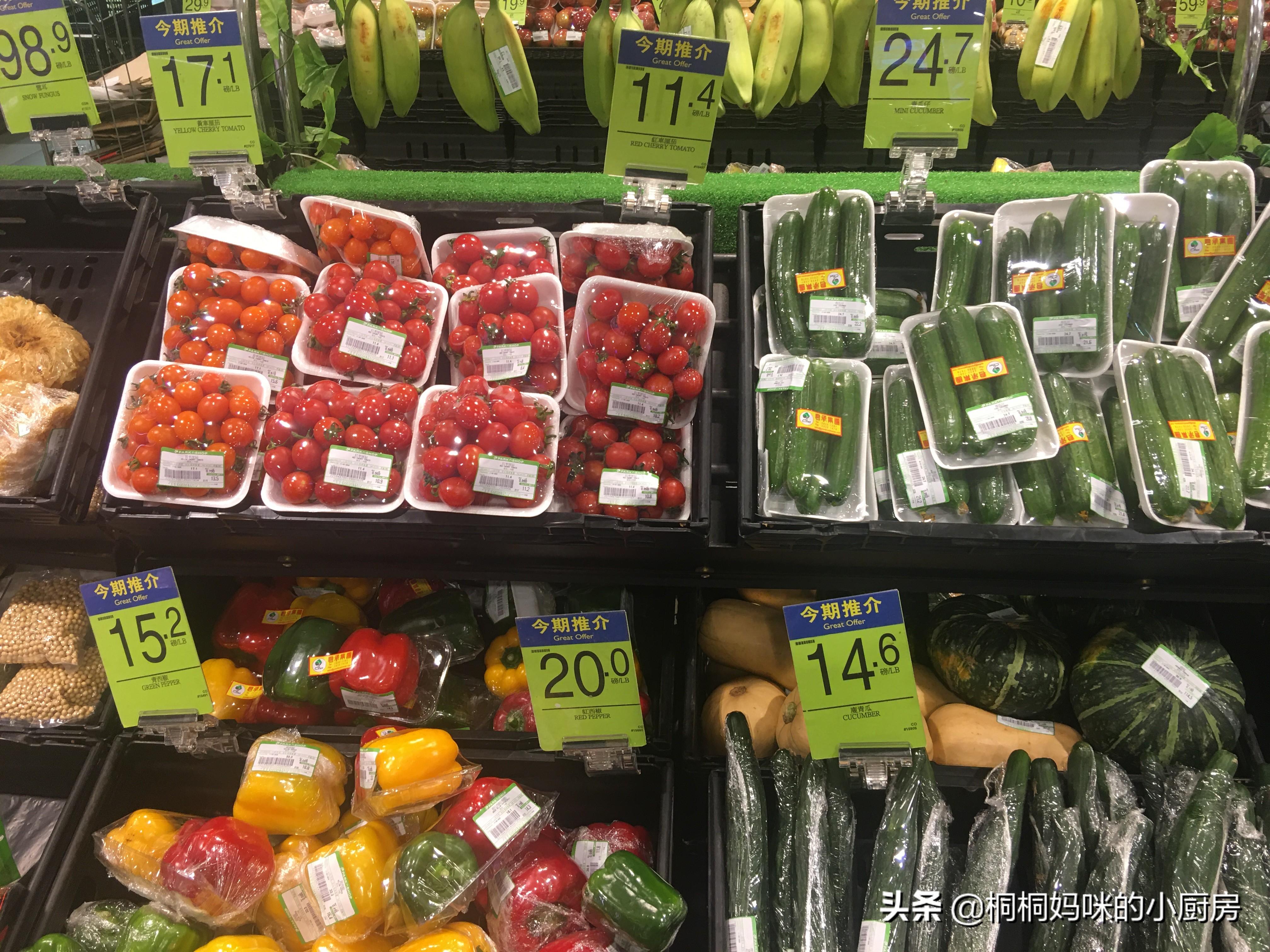 澳門新四不像，探索與解析，澳門新四不像，深度探索與解析