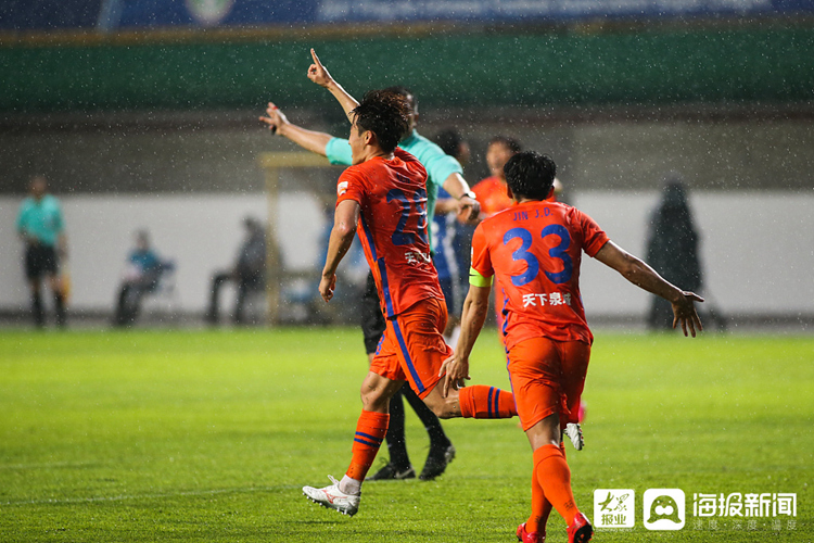 王中王，一馬一肖期期準的獨特魅力與奧秘，王中王，一馬一肖期期準的獨特魅力與奧秘揭秘